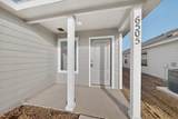 6505 Glade Street - Photo 2