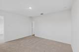 6505 Glade Street - Photo 20