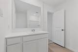 6505 Glade Street - Photo 21