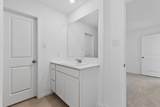 6505 Glade Street - Photo 22