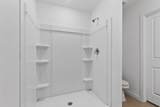 6505 Glade Street - Photo 23