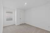 6505 Glade Street - Photo 24