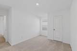 6505 Glade Street - Photo 25