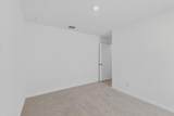 6505 Glade Street - Photo 26