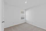 6505 Glade Street - Photo 27
