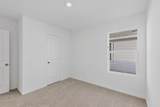 6505 Glade Street - Photo 28