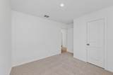 6505 Glade Street - Photo 29