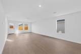 6505 Glade Street - Photo 3
