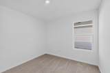 6505 Glade Street - Photo 30
