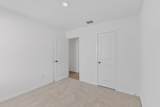 6505 Glade Street - Photo 31