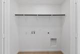6505 Glade Street - Photo 32