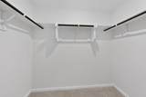 6505 Glade Street - Photo 33