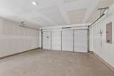 6505 Glade Street - Photo 34