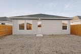 6505 Glade Street - Photo 35