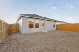 6505 Glade Street - Photo 36