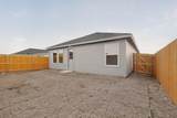 6505 Glade Street - Photo 37