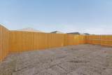6505 Glade Street - Photo 39