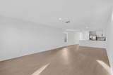 6505 Glade Street - Photo 4