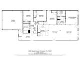 6505 Glade Street - Photo 40