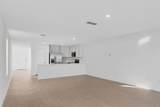 6505 Glade Street - Photo 5
