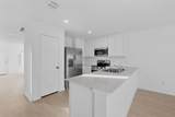 6505 Glade Street - Photo 6