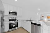 6505 Glade Street - Photo 7