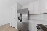 6505 Glade Street - Photo 8