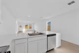 6505 Glade Street - Photo 9