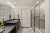 1231 Freedom Lane - Photo 11