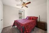 1231 Freedom Lane - Photo 12