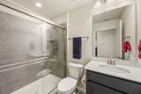 1231 Freedom Lane - Photo 13