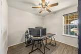 1231 Freedom Lane - Photo 14