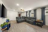 1231 Freedom Lane - Photo 2