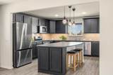 1231 Freedom Lane - Photo 4