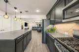 1231 Freedom Lane - Photo 7