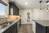 1231 Freedom Lane - Photo 8