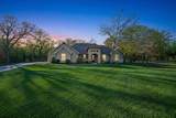 401 Acorn Trail - Photo 1