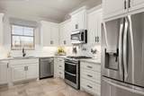401 Acorn Trail - Photo 10