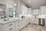 401 Acorn Trail - Photo 11