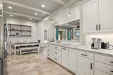 401 Acorn Trail - Photo 12