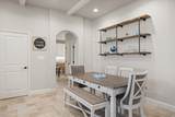 401 Acorn Trail - Photo 14