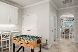 401 Acorn Trail - Photo 15