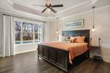 401 Acorn Trail - Photo 19