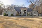 401 Acorn Trail - Photo 2
