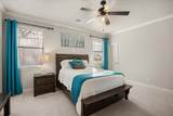 401 Acorn Trail - Photo 24