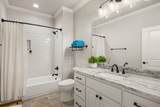 401 Acorn Trail - Photo 25