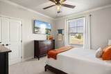 401 Acorn Trail - Photo 26