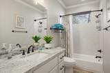 401 Acorn Trail - Photo 28
