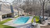 401 Acorn Trail - Photo 3