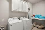401 Acorn Trail - Photo 30